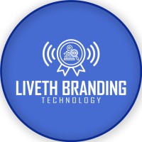 Liveth Branding Technology logo - Similar company to Nojom