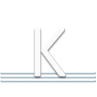 Keeklee Consulting logo - Similar company to Iskew Learning