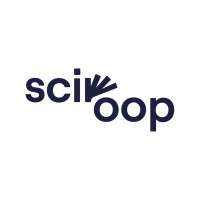 Scikoop logo - Similar company to Centre For Community Organizations (Coco)