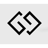 Estudio GG logo - Similar company to Estudio Nod