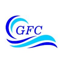 G.F. Cole Corporation, Torrance, CA