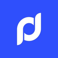 Danilo Pardi - Direito Digital e Consultoria logo - Similar company to Gisele Truzzi Tech Legal Advisory (Truzzi Advogados)