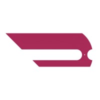 Neesh.AI logo - Similar company to Smells Like Ml