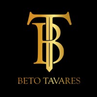 Beto Tavares Consultoria | Gestão de Pessoas logo - Similar company to Kingline Engenharia