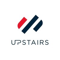 Upstairs Solution Pte. Ltd. logo - Similar company to Catalyst Pakistan