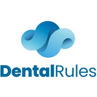 DentalRules logo - Similar company to Vanbernard