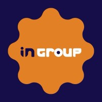 IN Group. AG logo - Similar company to Head Xperience
