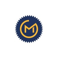 Gulf-Med Icon Academy logo - Similar company to Saheh_صحيح