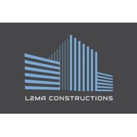 L2MA CONSTRUCTIONS logo - Similar company to As2 Construction