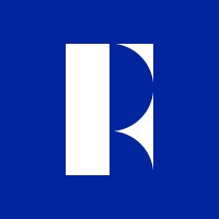 The FefCo logo - Similar company to Pulsepoint Group (Now Icf Next)