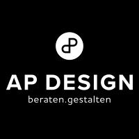 AP DESIGN GmbH logo - Similar company to Ap Design Studioz