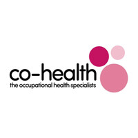 Co-Health Ltd logo - Similar company to Hta-Hive