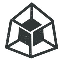 HIVE PROJECT LLC