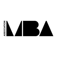 Association des MBA du Québec (AMBAQ) logo - Similar company to Nexpertise