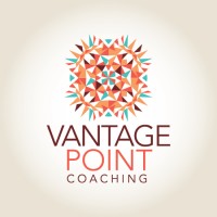 Vantage Point Coaching, LLC logo - Similar company to Next Leader Up