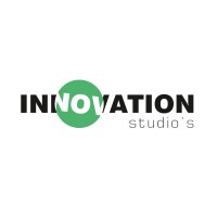 Innovation Studios logo - Similar company to Colour Seasons