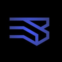 EnimSoft logo - Similar company to Newsoft