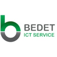 Bedet Ict Service