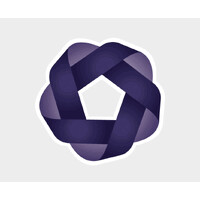 Stichting Medical Business logo - Similar company to Faculty Association Share
