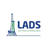 LADS Ecuador (Latin American Drilling Safety) logo - Similar company to Addeck Group