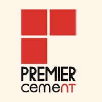 Premier Cement Mills PLC logo - Similar company to Sydney Business & Technology Group
