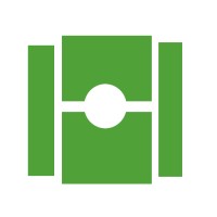 MatchNow logo - Similar company to Matchly Ai