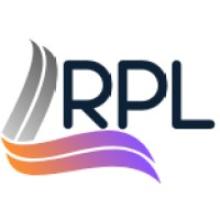 Rpl Writing Services logo - Similar company to Bakhul Tech