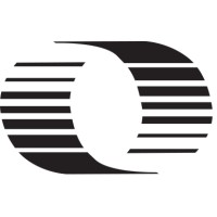 Oberweis Asset Management logo - Similar company to The E-Valuator Rms Funds