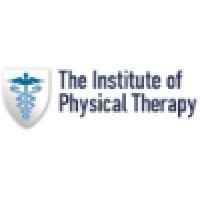 The Institute Of Physical Therapy And Applied Science Limited, Iptas