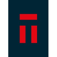 T-Space Architects logo - Similar company to Future Systems