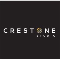 Crestone Studio logo - Similar company to Glogiexa