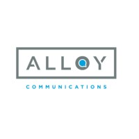 Alloy Communications Llc
