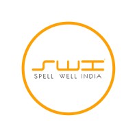 Spell Well India logo - Similar company to Softpro Consultants