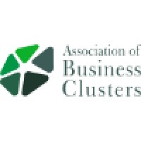 Bulgarian Association of Business Clusters logo - Similar company to Bulgaria-Israel Chamber Of Commerce And Industry (Bicci)