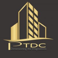 Prime Tech Design Consultants logo - Similar company to Lsr Engineering Consultancy Services