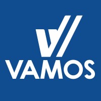 VAMOS El Salvador logo - Similar company to Patrick Wilson Law, Pllc