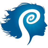 Akademie für integrative Traumatherapie logo - Similar company to Project Customer Love