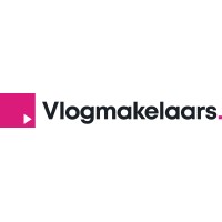Vlogmakelaars logo - Similar company to Premiumbikes