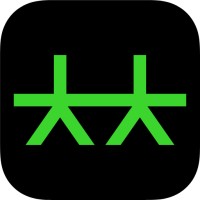 Apponte logo - Similar company to Lab Mkt