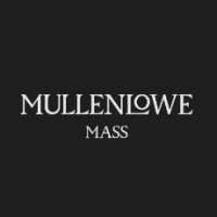 MullenLowe Mass logo - Similar company to Boteromedia
