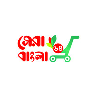 সেরা বাংলা ৬৪ - Shera Bangla 64 logo - Similar company to Tradeshi Ltd