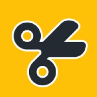 B2n.ir | کوتاه کننده لینک logo - Similar company to Ttr.Ir | کوتاه کننده لینک
