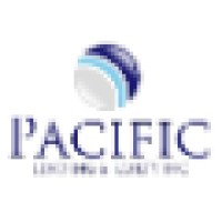 Pacific Lending & Realty, Inc.