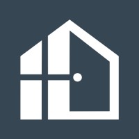 API logo - Similar company to Simac Solar Srl