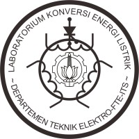 Electrical Energy Conversion Laboratory logo - Similar company to Power System Simulation Laboratory