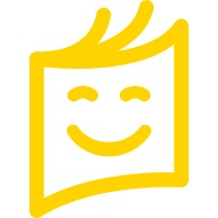 Sailer Verlag logo - Similar company to Studydeals