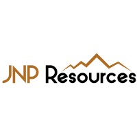 JNP Resources logo - Similar company to Blackroo Community Indigenous Corporation