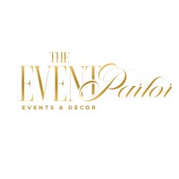The Event Parlor logo - Similar company to Bollyweds