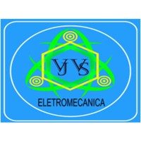 VJVS ELETROMECANICA SERVIÇOS E EQUIPAMENTOS PARA SANEAMENTO E INDÚSTRIA logo - Similar company to Monvil Equipamentos Industriais Eirele