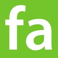 Fantasizr logo - Similar company to Fantasysalesteam